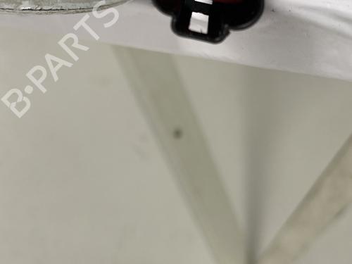 Switch FORD FIESTA VI (CB1, CCN) 1.25 | BP28102312I30 