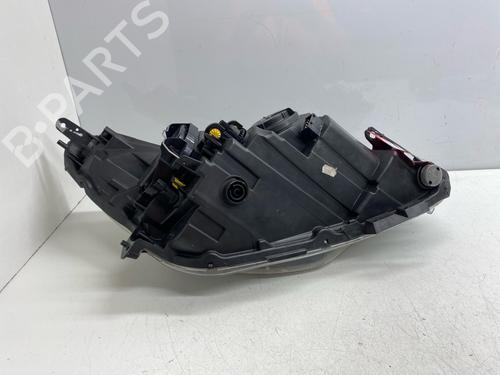 Left headlight OPEL CORSA D (S07) 1.2 (L08, L68) | BP39165690C28 - Image 3