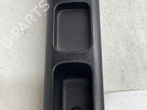 Used Switch PEUGEOT 5008 (0U_, 0E_) 1.6 HDi (112 hp) 22859639