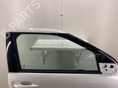 Dør højre fortil CITROËN C4 CACTUS 1.6 BlueHDi 100 | BP39686103C3  - Image 6