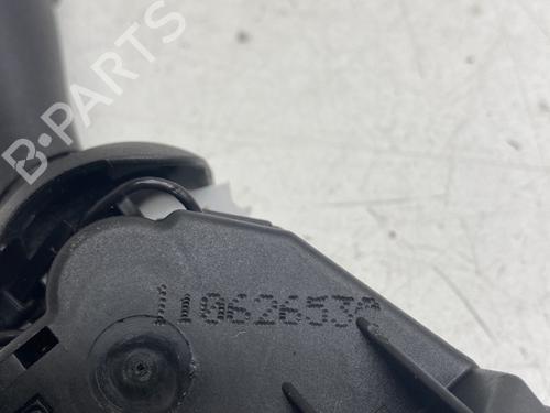 Steering column stalk FORD FIESTA V (JH_, JD_) 1.3 | BP28351881I23 