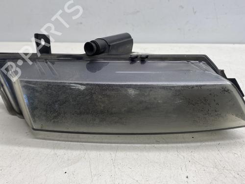 Right front fog light BMW 1 (E81) 116 i | BP24467246C31 - Image 3