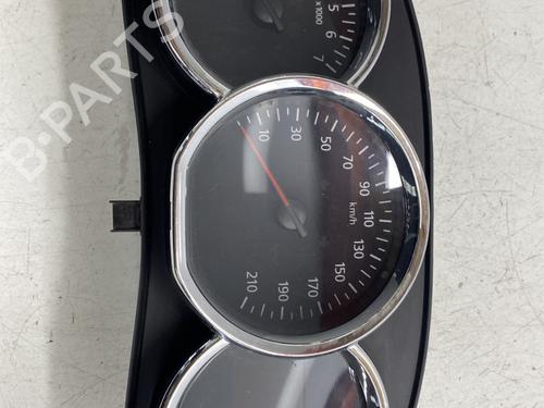 Instrument cluster DACIA LOGAN MCV II 1.5 dCi | BP26224517C47  - Image 5