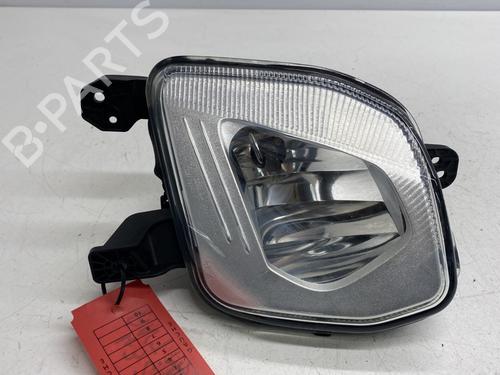 Rear bumper left light FORD FIESTA VII (HJ, HF) 1.1 Ti-VCT | BP26683451C81 - Image 2
