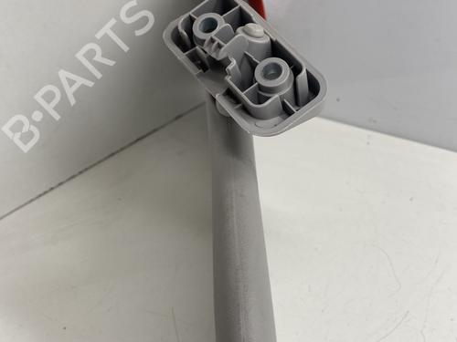 Used Left sun visor Left sun visor FIAT DOBLO Cargo (263_) 1.3 D Multijet (90 hp) 29299324 29299324