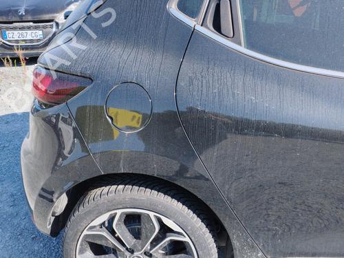 Starter RENAULT CLIO IV (BH_) 0.9 TCe 90 (BHNF, BHMA, BHMH, BHJK, BHJR) | BP29299268M8 - Image 7