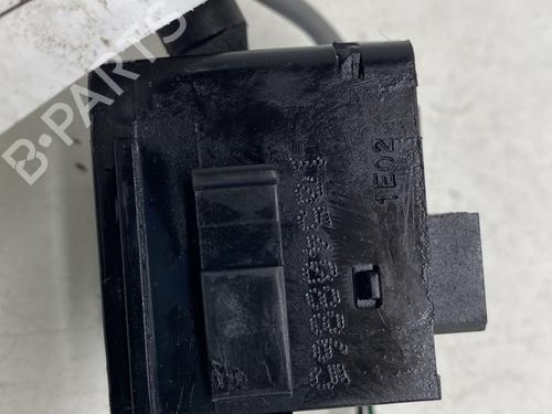 Switch CHEVROLET AVEO / KALOS Hatchback (T250, T255) 1.2 LPG | BP26388578I30 