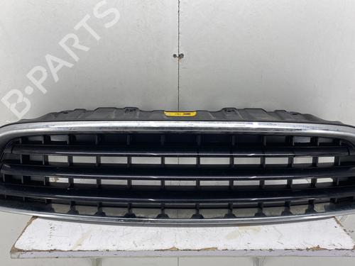 Used Grille MINI MINI COUNTRYMAN (R60) One D (90 hp) 26388496