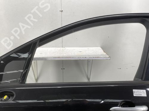 Left front door RENAULT VEL SATIS (BJ0_) 2.2 dCi (BJ0E, BJ0F) | BP24467214C2 
