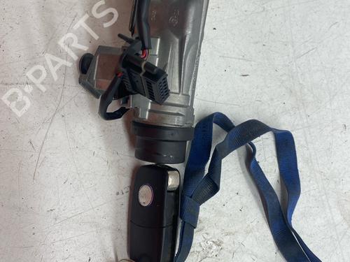 Used Ignition barrel Ignition barrel 38485287 38485287