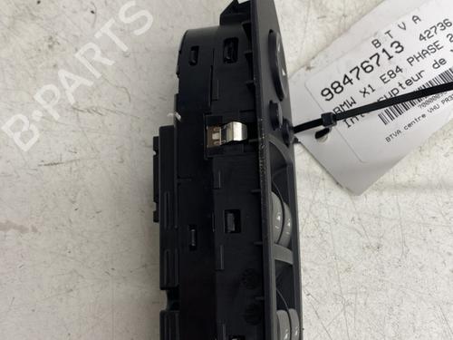 Switch BMW X1 (E84) sDrive 16 d | BP24130789I30 