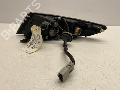 Venstre Baklys Venstre Baklys HONDA CIVIC VIII Hatchback (FN, FK) 2.2 CTDi (FK3) (140 hp) 22851035 22851035
