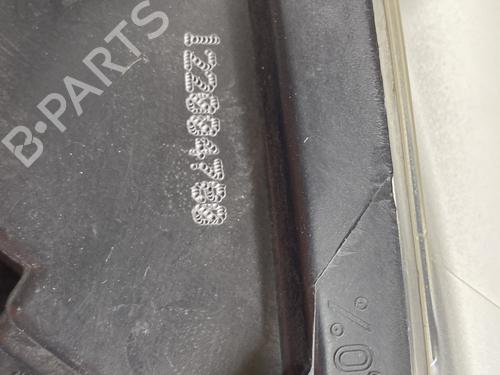 Used Right headlight Right headlight VW GOLF VI (5K1) [2008-2014] 33118412 33118412