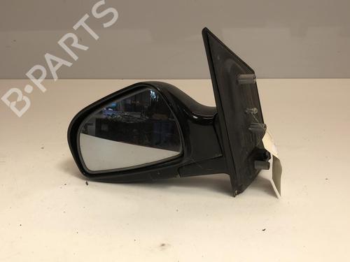 Used Left mirror Left mirror 22853017 22853017