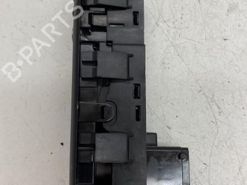 Used Switch Switch CITROËN C3 II (SC_) 1.4 HDi 70 (SC8HZC, SC8HR0, SC8HP4) (68 hp) 22862432 22862432