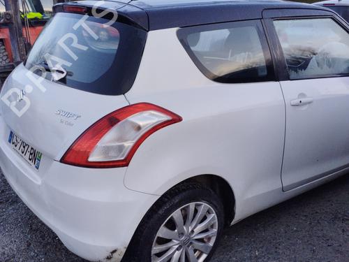 Switch SUZUKI SWIFT IV (FZ, NZ) 1.2 (AZH412, ZC72S) | BP32858657I30  - Image 13