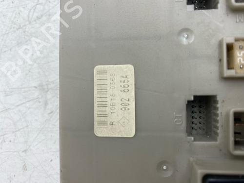 Electronic module RENAULT MODUS / GRAND MODUS (F/JP0_) 1.5 dCi (FP0F, JP0F) | BP39970053M83 - Image 5