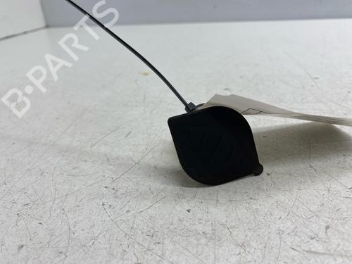 Switch RENAULT LAGUNA Coupe (DT0/1) 2.0 dCi (DT0M, DT0N, DT0S, DT19, DT1F) | BP37663307I30 - Image 3