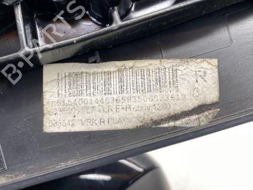 right-mirror-opel-astra-j-p10-17-cdti-68-13308360-2009-2010-2011-2012-2013-2014-2015-2016-22855794 main image