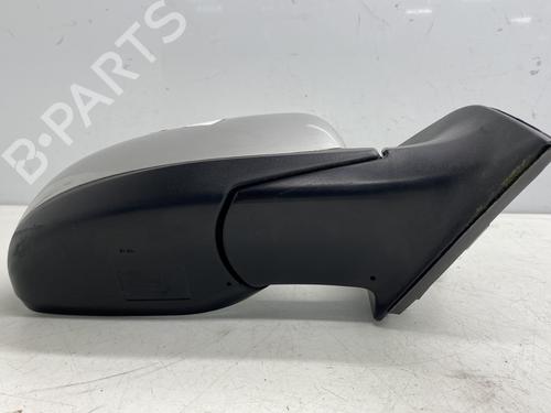 Right mirror KIA PICANTO I (SA) 1.0 | BP24309442C27 
