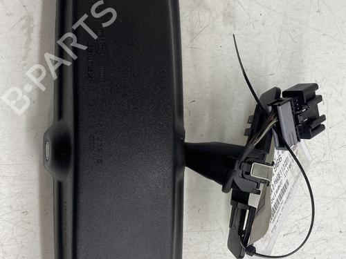 rear-mirror-opel-corsa-d-s07-2006-2007-2008-2009-2010-2011-2012-2013-2014-2015-25472554 main image