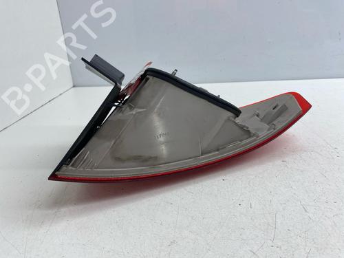 Left taillight FORD MONDEO IV (BA7) | BP36368094C34 - Image 5