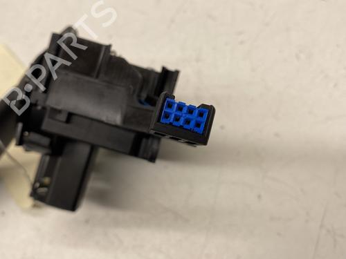 Used Steering column stalk Steering column stalk SKODA OCTAVIA II (1Z3) 1.9 TDI (105 hp) 22856354 22856354