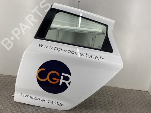 BP32705553C4 main image