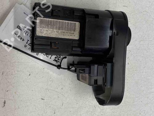 Headlight switch SEAT IBIZA III (6L1) 1.2 | BP36557009I24 - Image 4