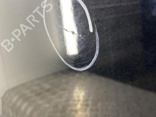 Right front door FIAT PANDA (169_) 1.2 (169AXF2A, 169AXF1A) | BP22851100C3 