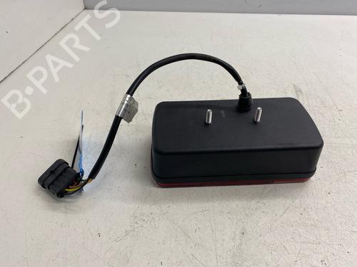 Right taillight GOUPIL G4L Platform/Chassis Electric (GWL) | BP39020037C35 - Image 2