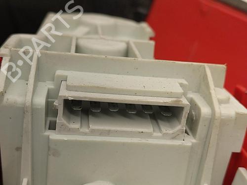 Used Left taillight AUDI A3 (8L1) 1.8 (125 hp) 22852353