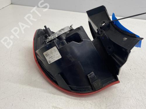 Fanale posteriore destro ALFA ROMEO GIULIETTA (940_) 1.6 JTDM (940FXD1A) | BP30725032C35 