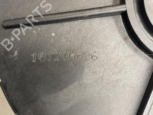 Electronic module CITROËN C8 (EA_, EB_) 2.0 HDi | BP24057540M83 - Image 3