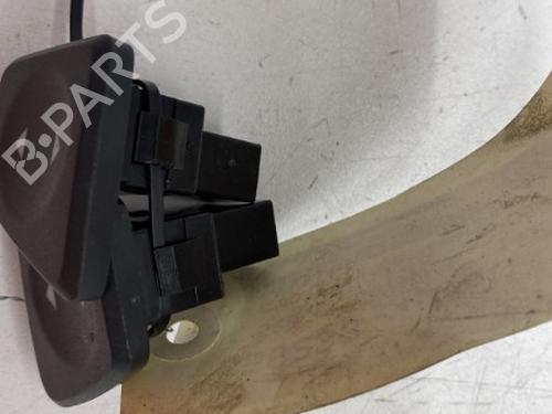 Used Switch Switch FIAT 500 (312_) 1.2 (312AXA1A) (69 hp) 22861376 22861376