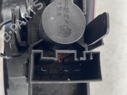 BP26274618C79 main image