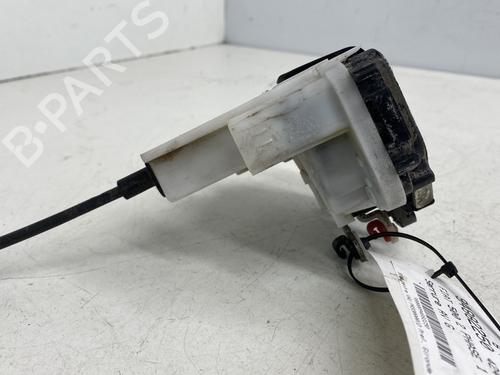 Front left lock FIAT 500 (312_) 1.2 (312AXA1A) | BP24053793C98 