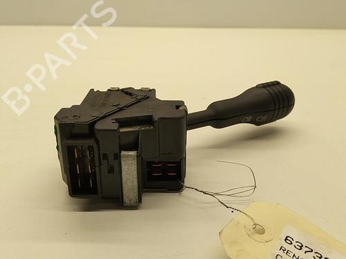 Used Switch Switch RENAULT TWINGO I (C06_) 1.2 (C063, C064) (55 hp) 22857184 22857184