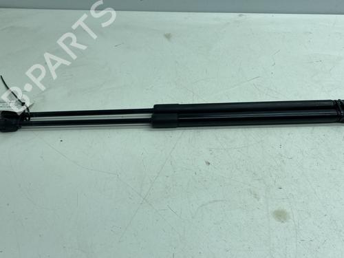 Used Tailgate lift support SEAT LEON (5F1) 1.2 TSI (110 hp) 23831268