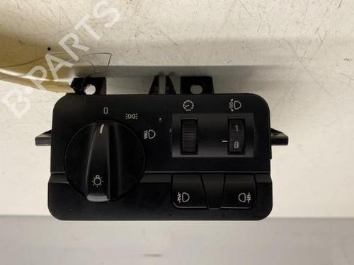 Headlight switch BMW 3 (E46) 320 d | BP22862998I24