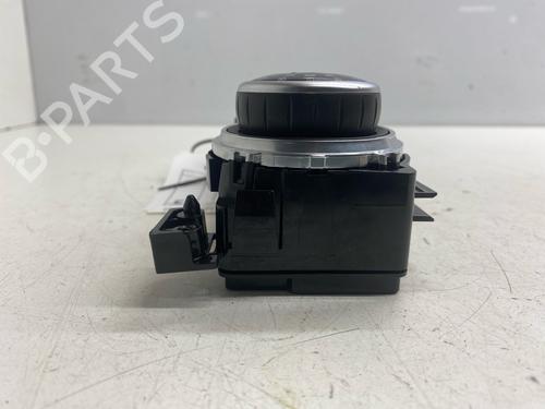 Climate control RENAULT TWINGO III (BCM_, BCA_) Z.E: (BCA1) | BP38186548I5 - Image 2
