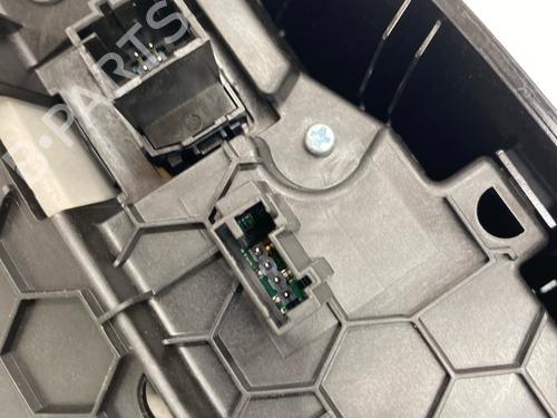 display-monitor-opel-corsa-f-p2jo-2019-38955641 main image