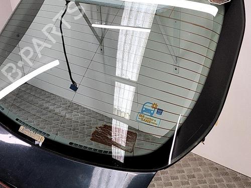 Used Tailgate RENAULT LAGUNA II (BG0/1_) 2.0 16V (BG00, BG0K, BG0P, BG0W) (135 hp) 22851721