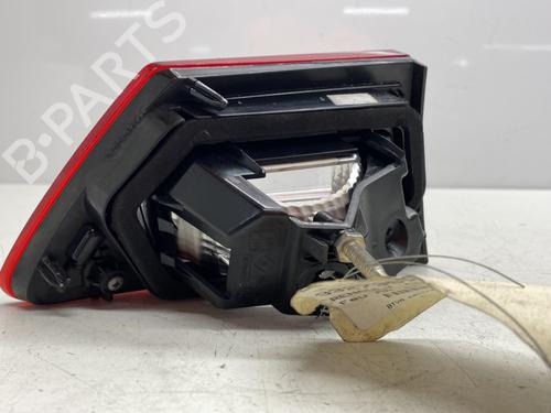 Right taillight RENAULT CLIO IV (BH_) 1.5 dCi 75 | BP22860468C35 