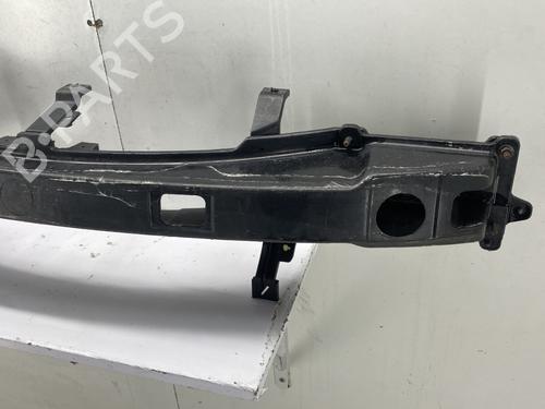 Rear bumper reinforcement KIA SPORTAGE III (SL) 1.7 CRDi | BP29870378C73