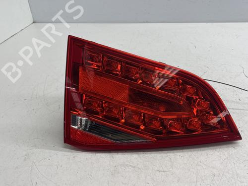Left tailgate light AUDI A4 B8 (8K2) 2.0 TDI 8K5945093K