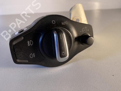 Switch AUDI A4 B8 Avant (8K5) 2.0 TDI | BP22854587I30 