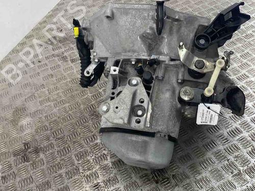 Gearbox DS DS 3 (SA_) | BP39725864M3 - Image 3