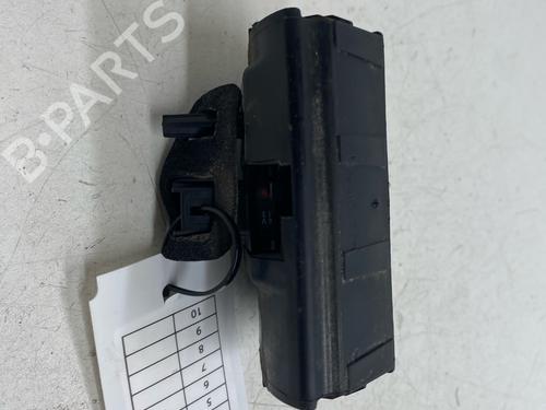 Mando Mando CITROËN C3 Picasso (SH_) [2008-2026] 37003820 37003820
