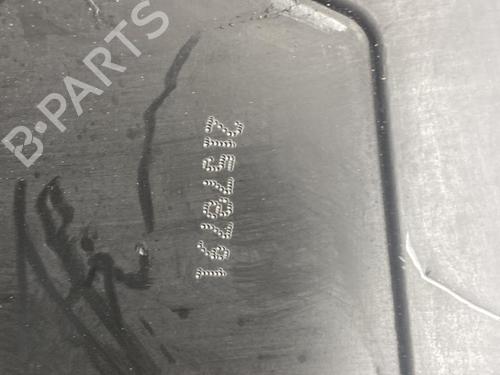 Used Left headlight Left headlight FORD MONDEO III Turnier (BWY) 2.0 16V TDDi / TDCi (115 hp) 22858813 22858813